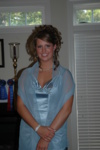 DSC 0093