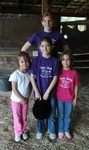 Highlight for Album: Pics for Twin Oaks Website