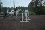 This series of 3 pics is inserted to give you a feel for the speed of the action.