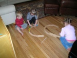 Highlight for Album: Christmas Brio--a BIG hit!