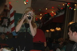 DSC 0027