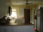 Highlight for Album: The Killians' New House